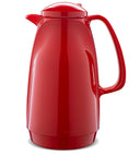 Isolierkanne 225/220/227 BELLA - 1,5 l | cayenne