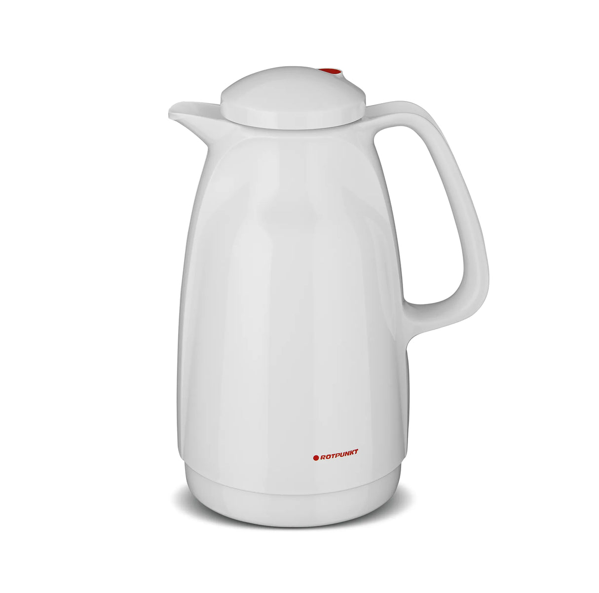 Isolierkanne 227 BELLA - 1,5 Liter