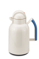 Isolierkanne 250 ANA