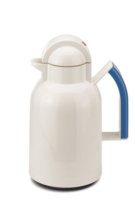 Isolierkanne 250 ANA