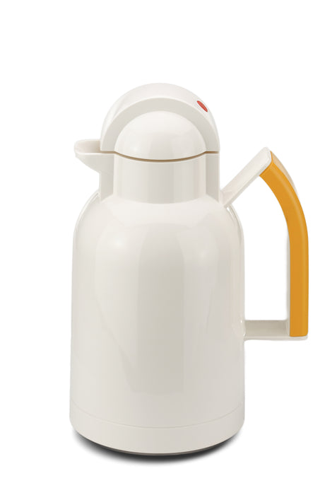 Isolierkanne 250 ANA