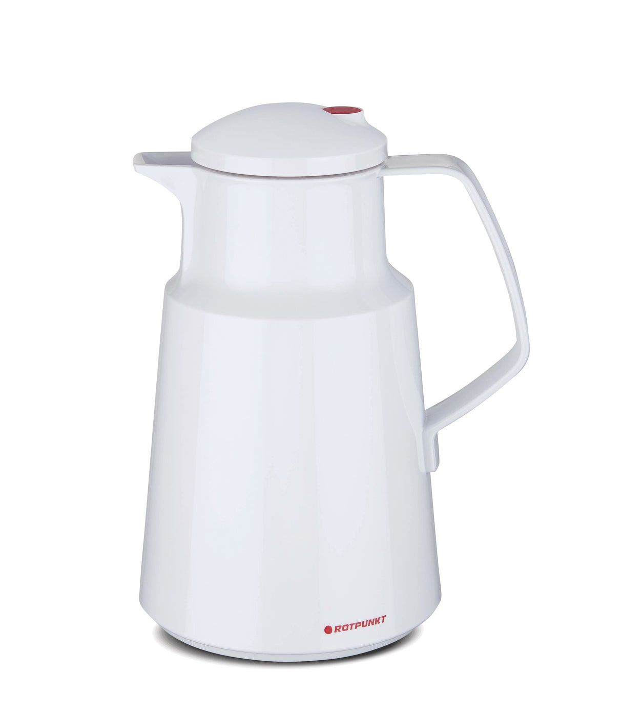 Isolierkanne 290 DANIELA - 1,0 Liter
