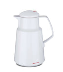 Isolierkanne 290 DANIELA - 1,0 Liter