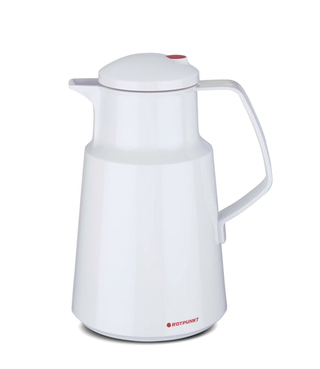 Isolierkanne 290 DANIELA - 1,0 Liter