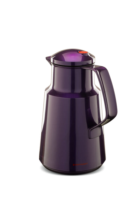 Thermos jug 220 1,0 l