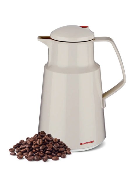 Thermos jug 220 1,0 l