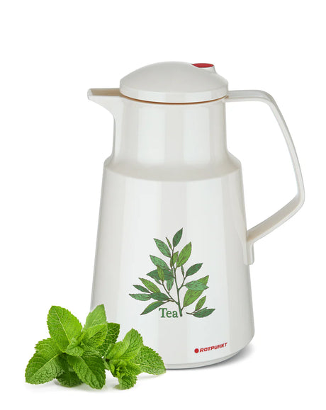 Thermos jug 220 1,0 l