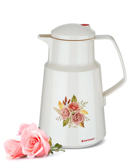 Thermos jug 220 1,0 l