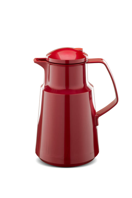 Thermos jug 220 1,0 l