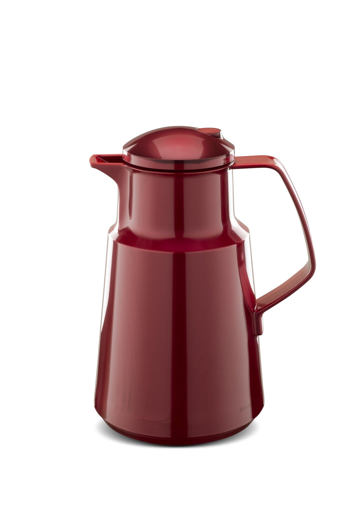 Isolierkanne 290 DANIELA - 1,0 Liter