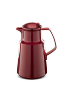 Isolierkanne 290 DANIELA - 1,0 Liter