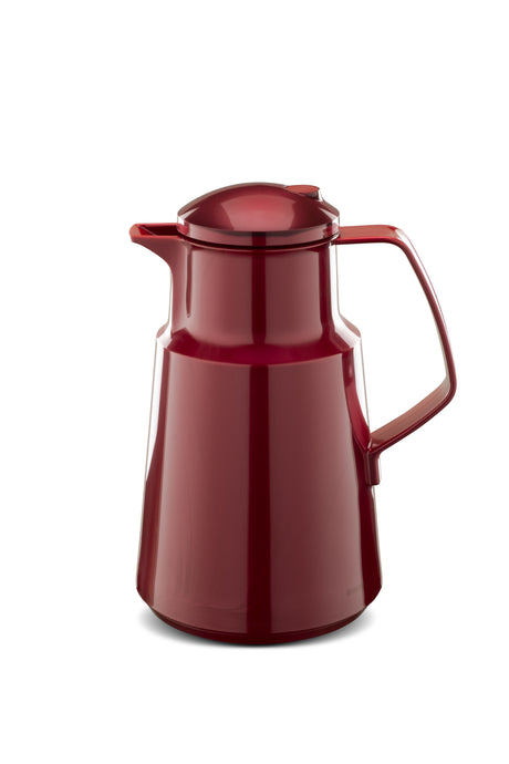 Isolierkanne 290 DANIELA - 1,0 Liter