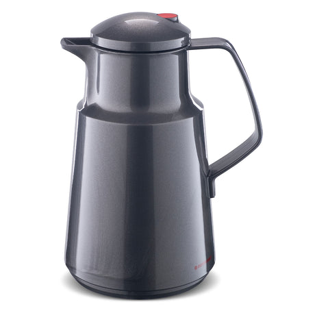 Isolierkanne 290 DANIELA - 1,0 Liter