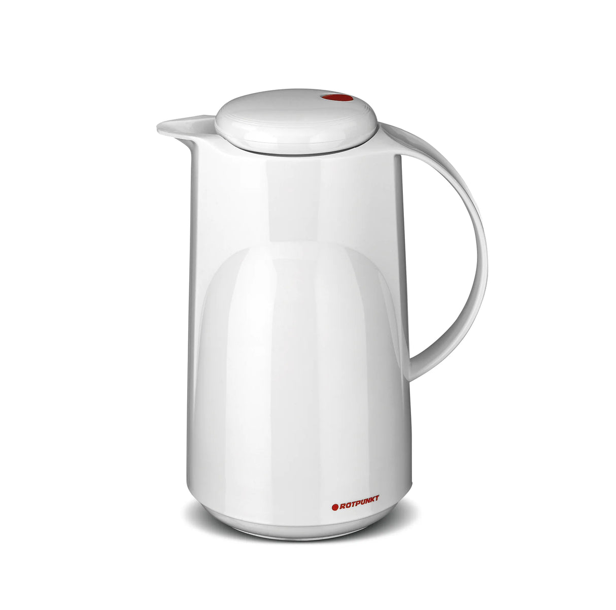 Isolierkanne 300 MARLA