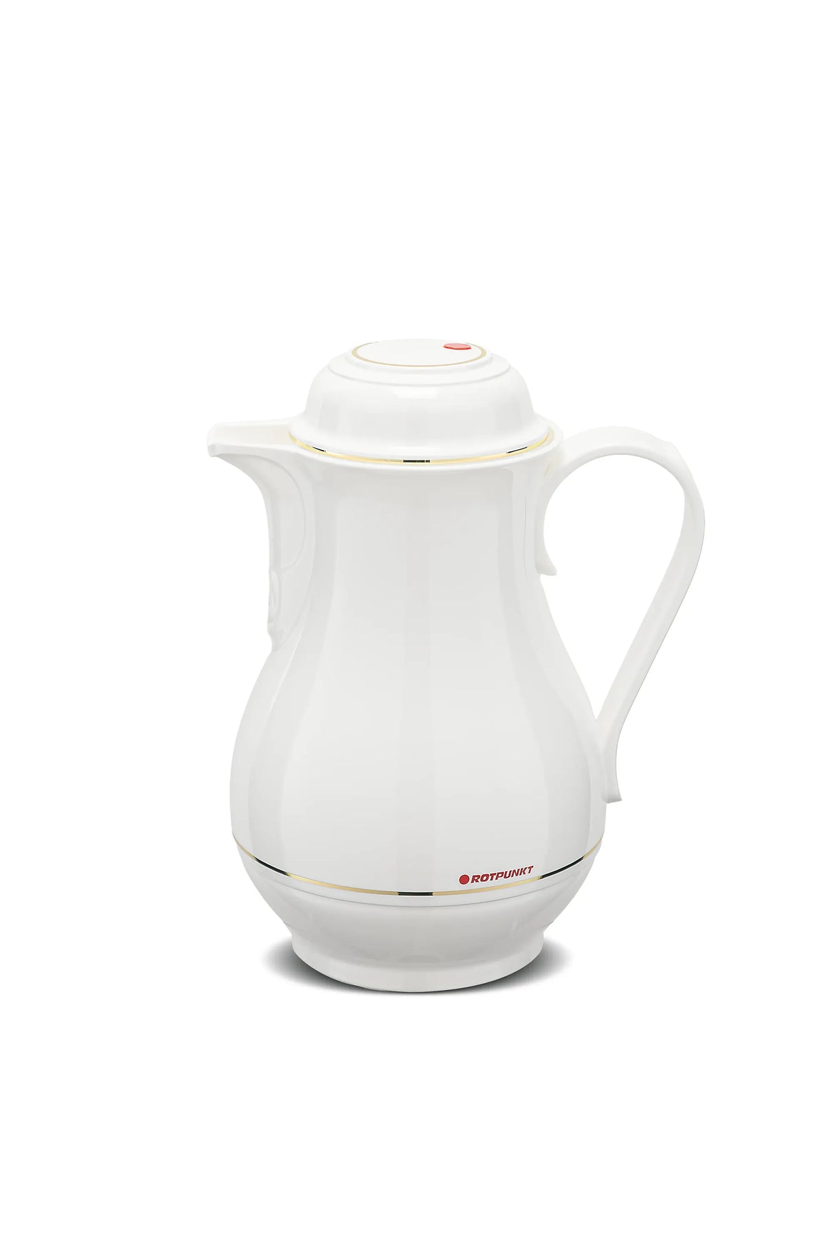 Isolierkanne 330 CHRISTA - 1,0 Liter
