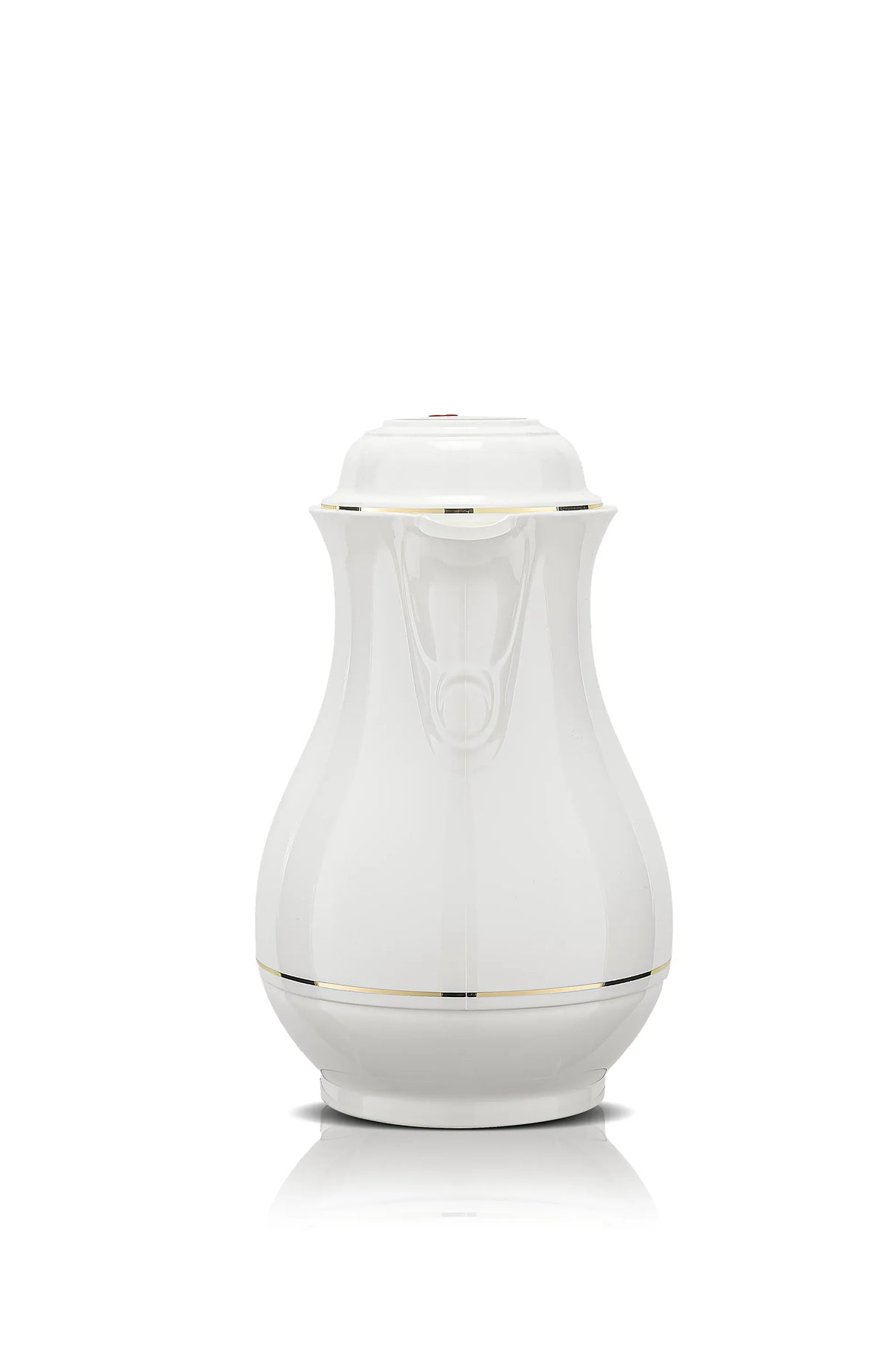 Isolierkanne 330 CHRISTA - 1,0 Liter