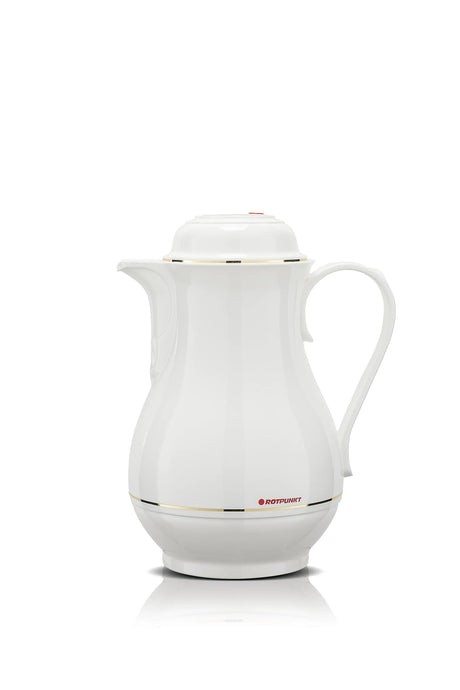 Isolierkanne 330 CHRISTA - 1,0 Liter