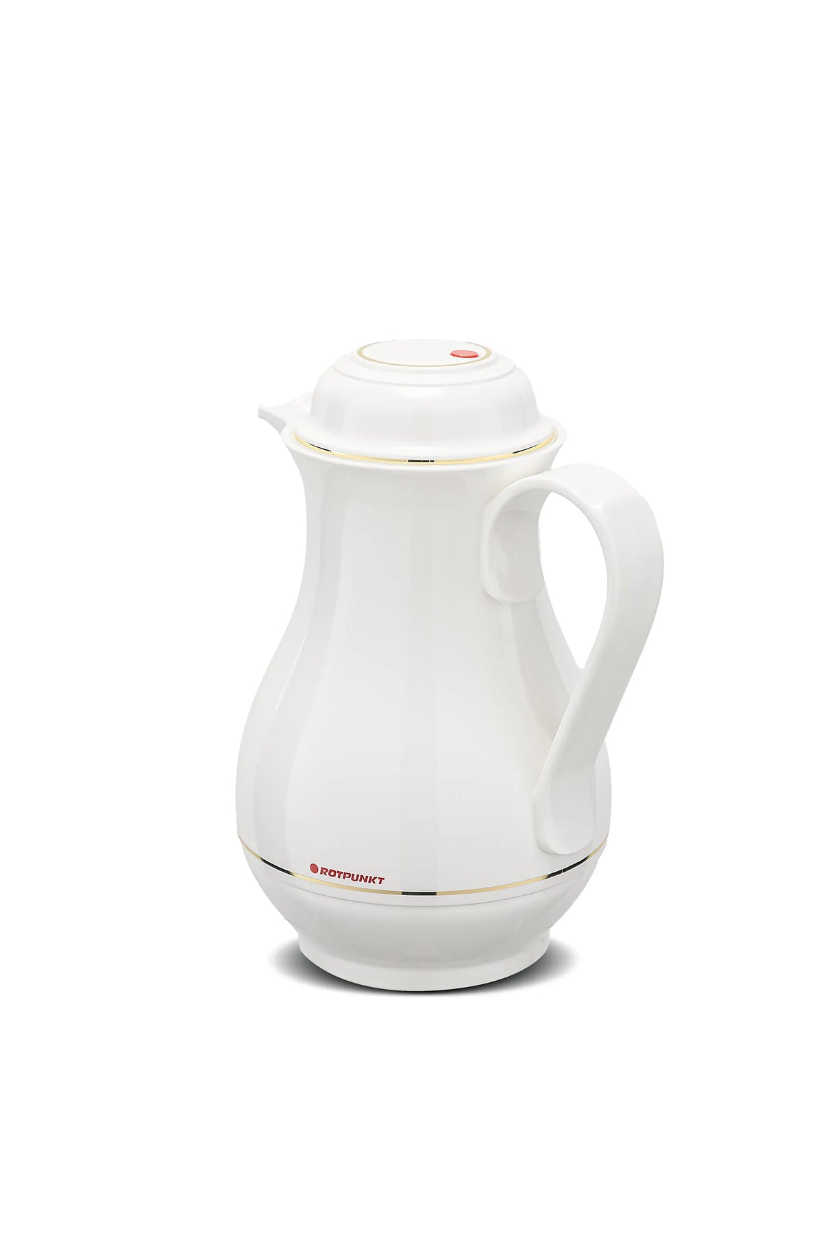 Isolierkanne 330 CHRISTA - 1,0 Liter