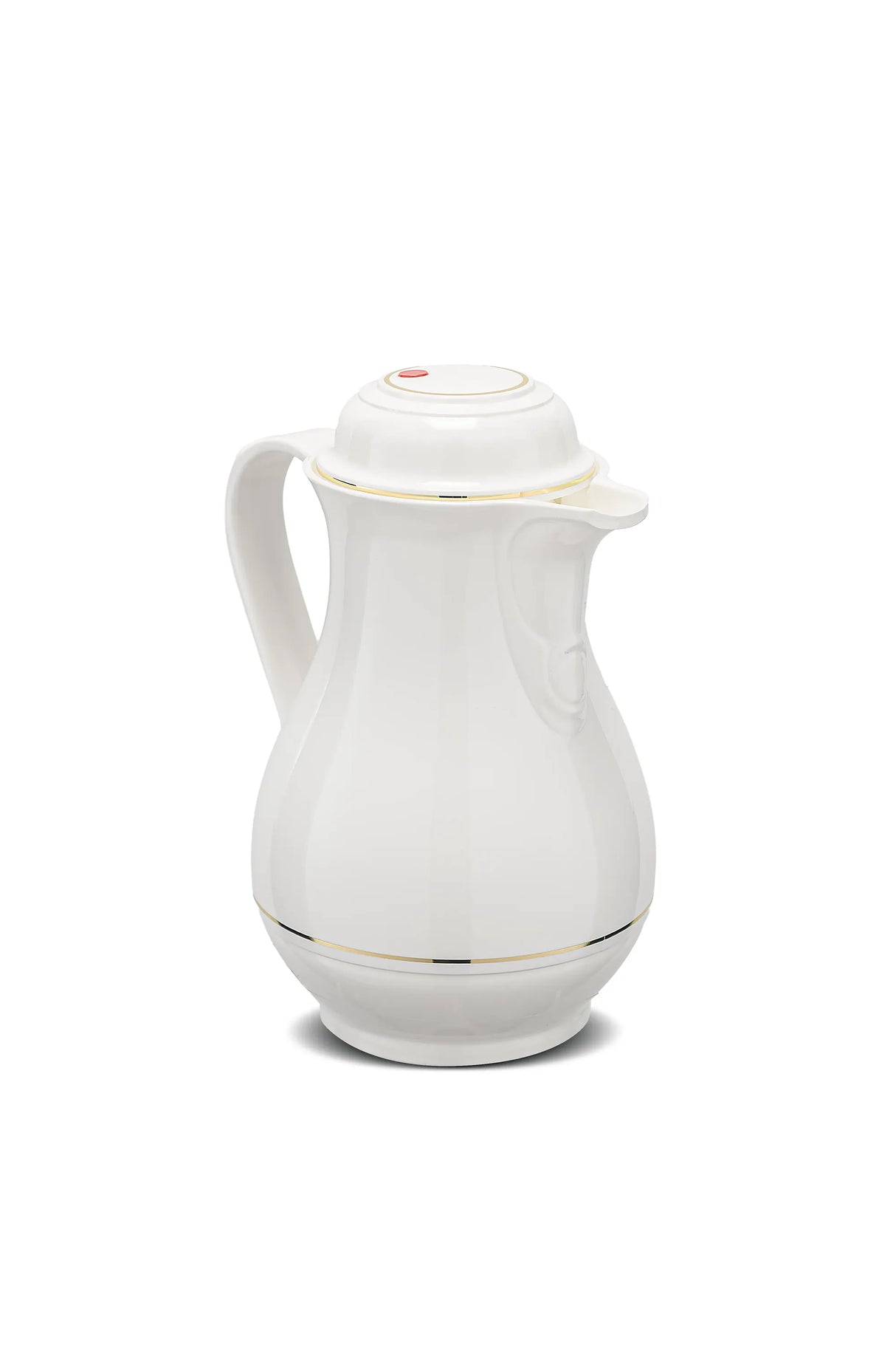Isolierkanne 330 CHRISTA - 1,0 Liter