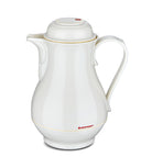 Isolierkanne 330 CHRISTA - 1,0 Liter