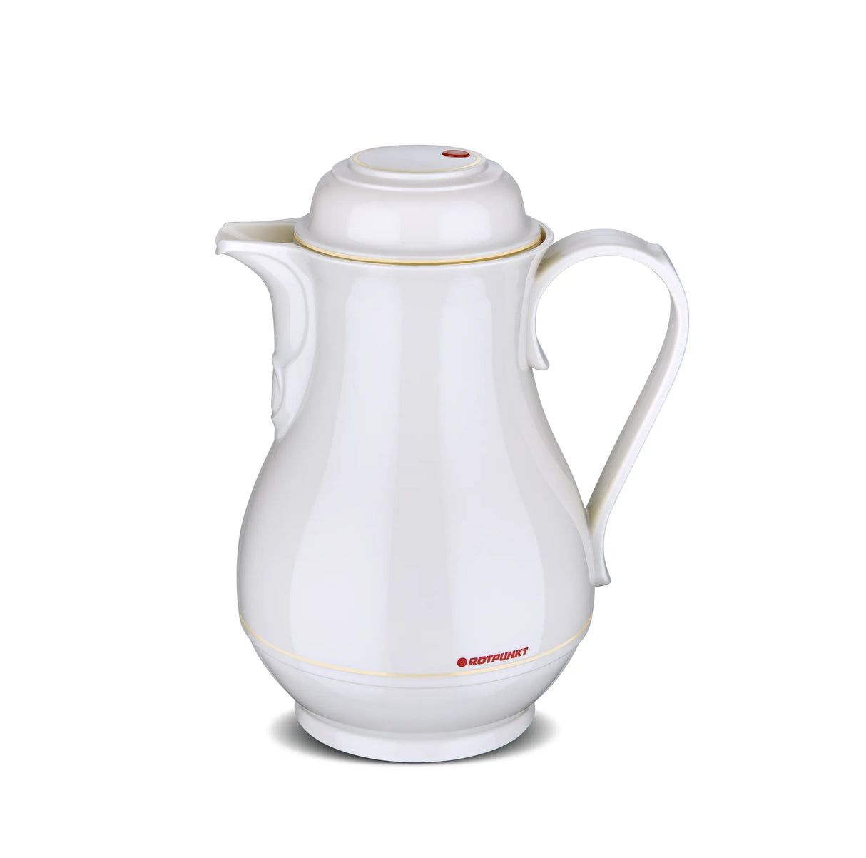 Isolierkanne 330 CHRISTA - 1,0 Liter
