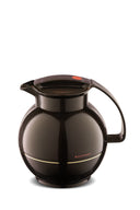 Isolierkanne 360 SISSY - 1,0 Liter