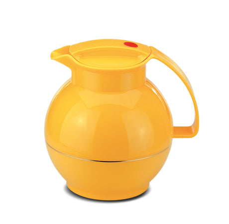 thermos jug 360 1,0 l