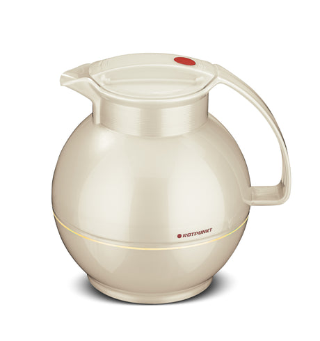 thermos jug 360 1,0 l