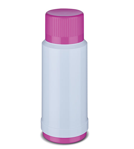 Isolierflasche 40 MAX - 1,0 l | polar/electric bottlepop