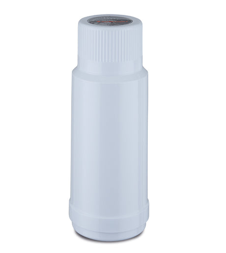 Isolierflasche 40 MAX - 1,0 l | polar