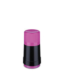Ersatzboden 40 - 0,125 l | black/electric bottlepop
