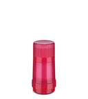 Isolierflasche 40 MAX GLOSSY –SALE– - 0,125 l | glossy bubblegum