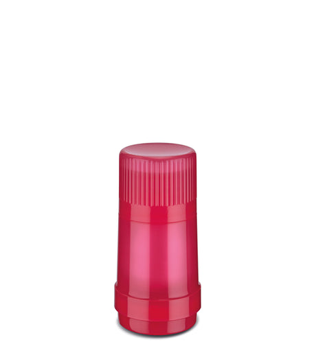 Isolierflasche 40 MAX GLOSSY –SALE– - 0,125 l | glossy bubblegum