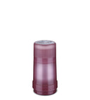 Isolierflasche 40 MAX GLOSSY –SALE– - 0,125 l | glossy korund