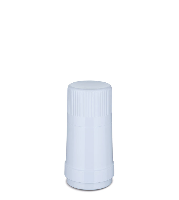 Isolierflasche 40 MAX - 0,125 l | polar