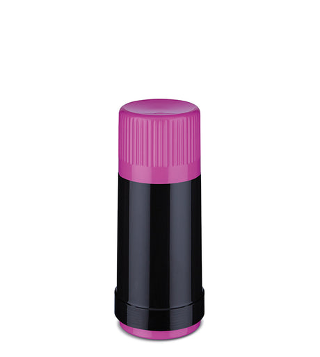 Ersatzbecher 40 - 0,25 l | black/electric bottlepop