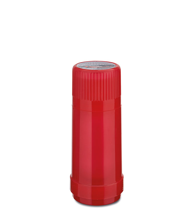 Isolierflasche 40 MAX GLOSSY –SALE– - 0,25 l | glossy bubblegum