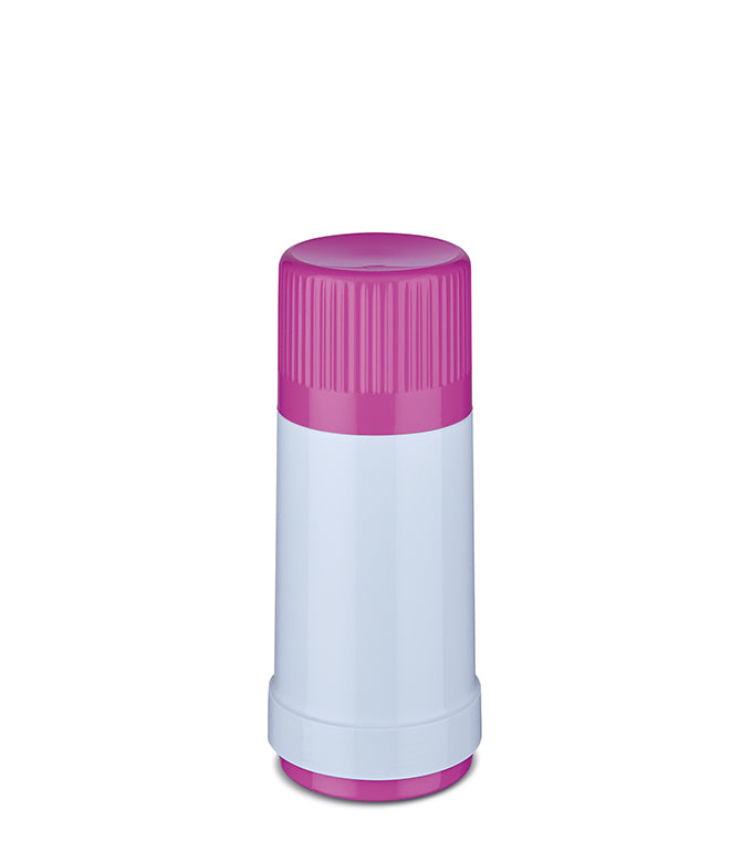 Isolierflasche 40 MAX - 0,25 l | polar/electric bottlepop