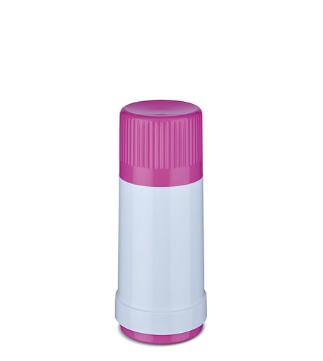 Ersatzboden 40 - 0,25 l | polar/electric bottlepop