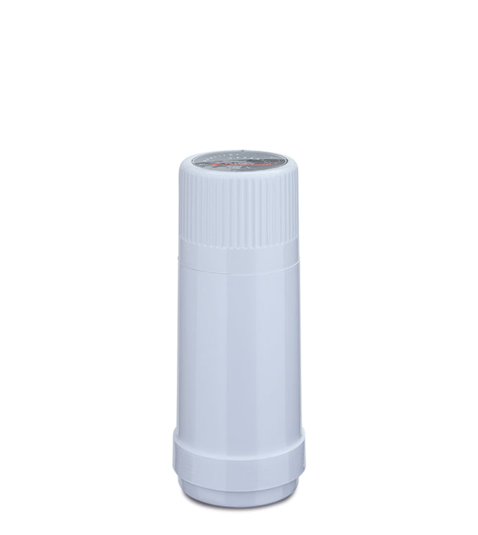 Isolierflasche 40 MAX - 0,25 l | polar