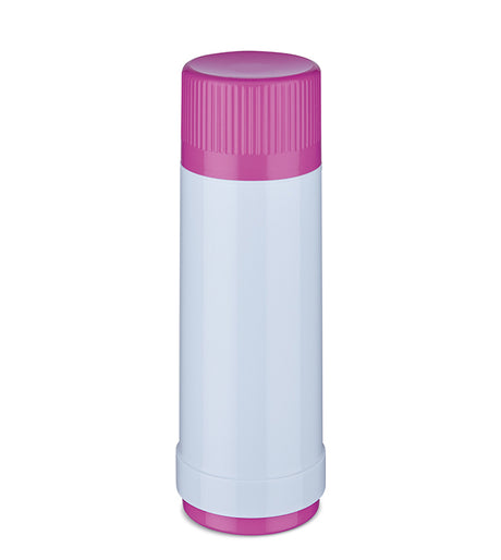 Isolierflasche 40 MAX - 0,75 l | polar/electric bottlepop