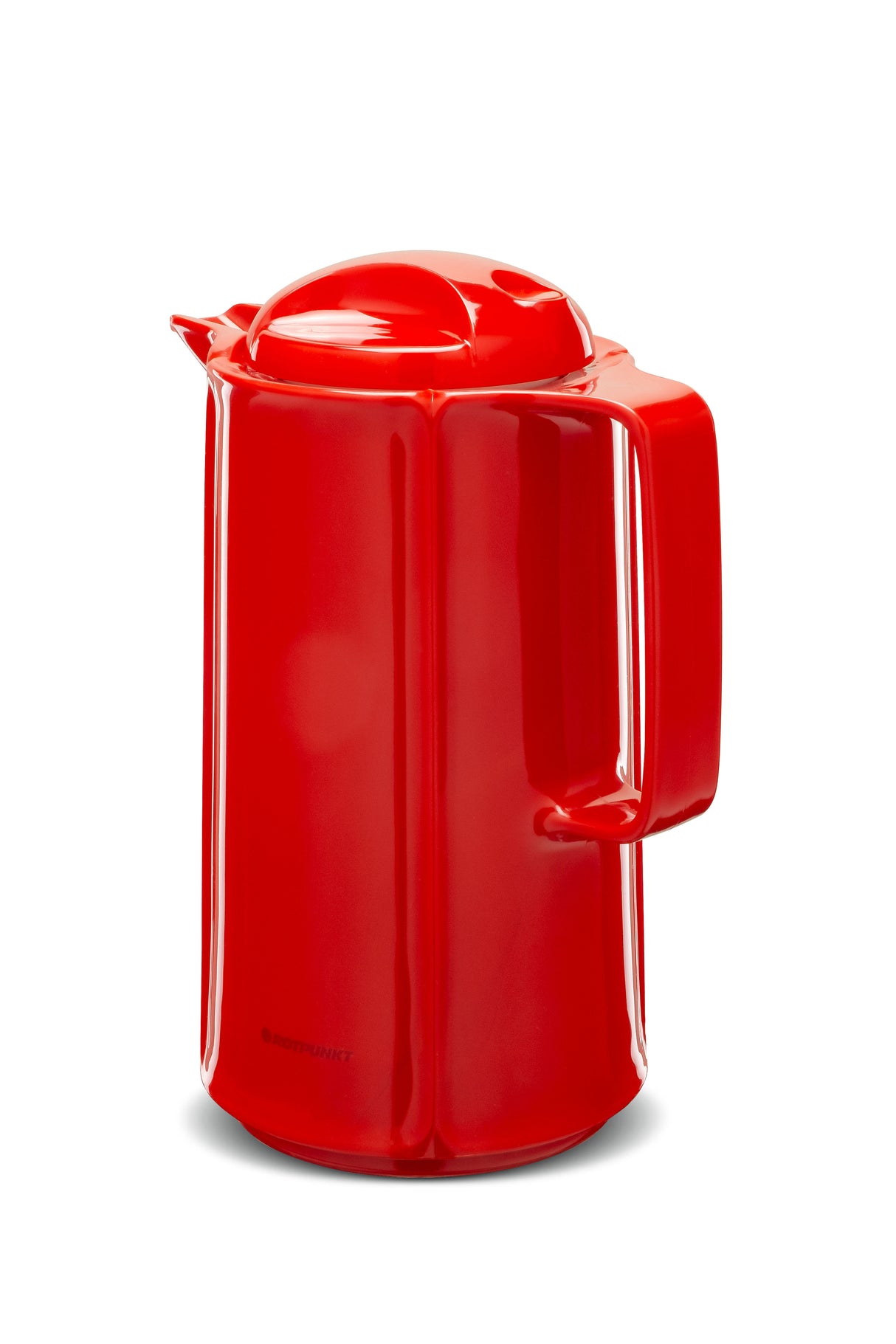 thermos jug 420