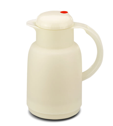 Ersatzboden 470 - frozen milk