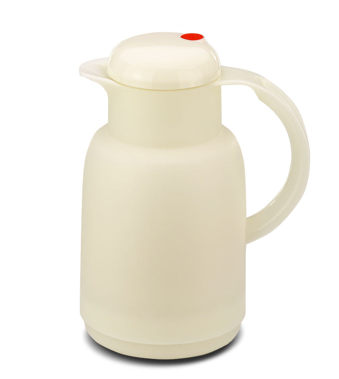 Isolierkanne 470 ASTRID - frozen milk