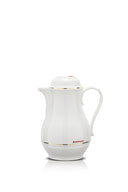 Isolierkanne 530 CHRISTA - 0,5 Liter