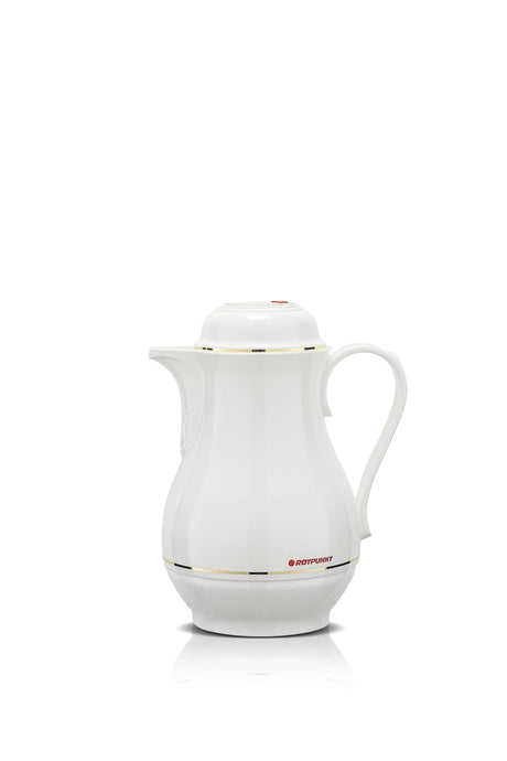 Isolierkanne 530 CHRISTA - 0,5 Liter