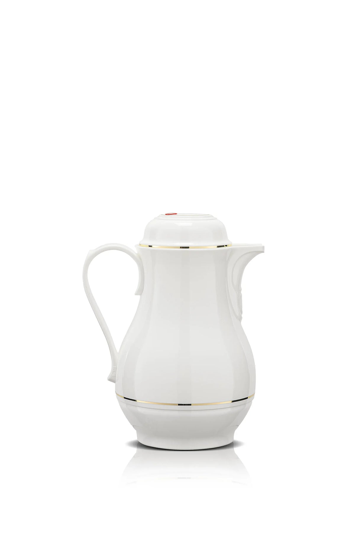 Isolierkanne 530 CHRISTA - 0,5 Liter