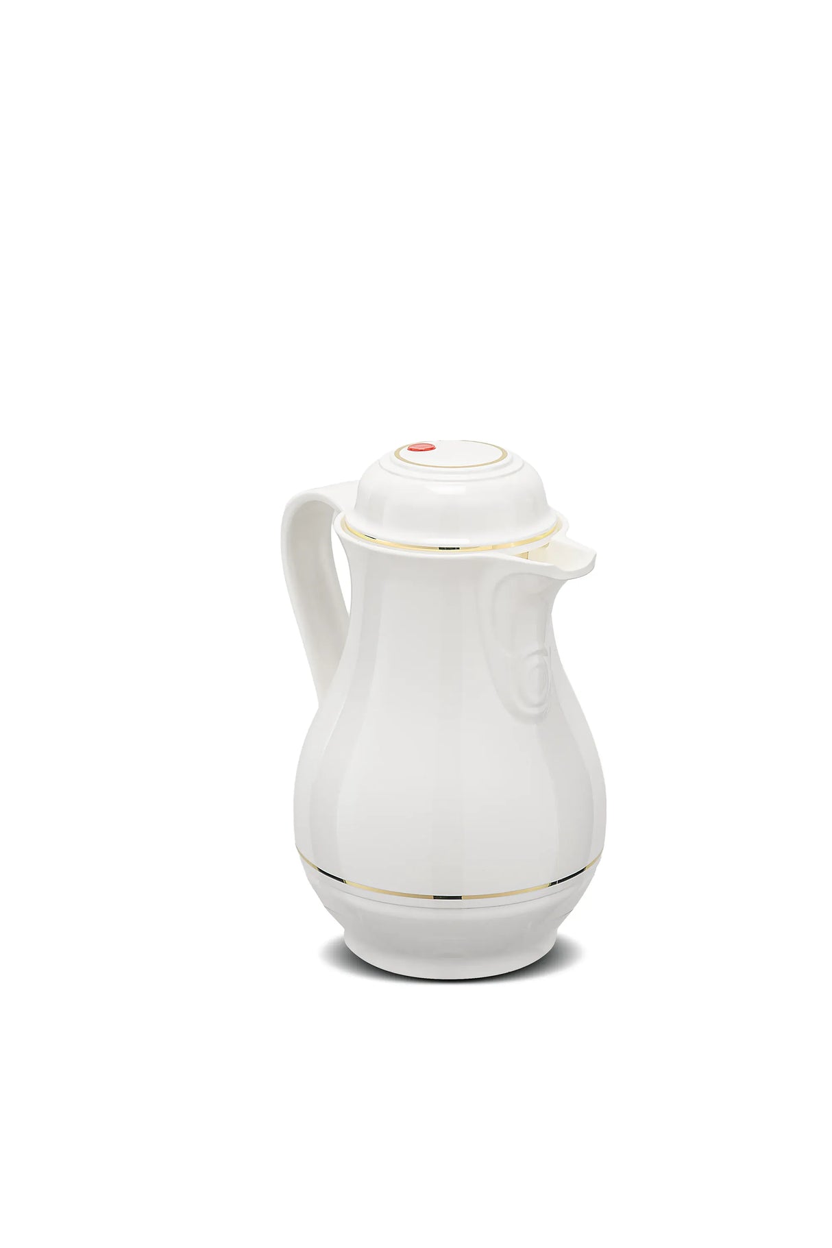 Isolierkanne 530 CHRISTA - 0,5 Liter