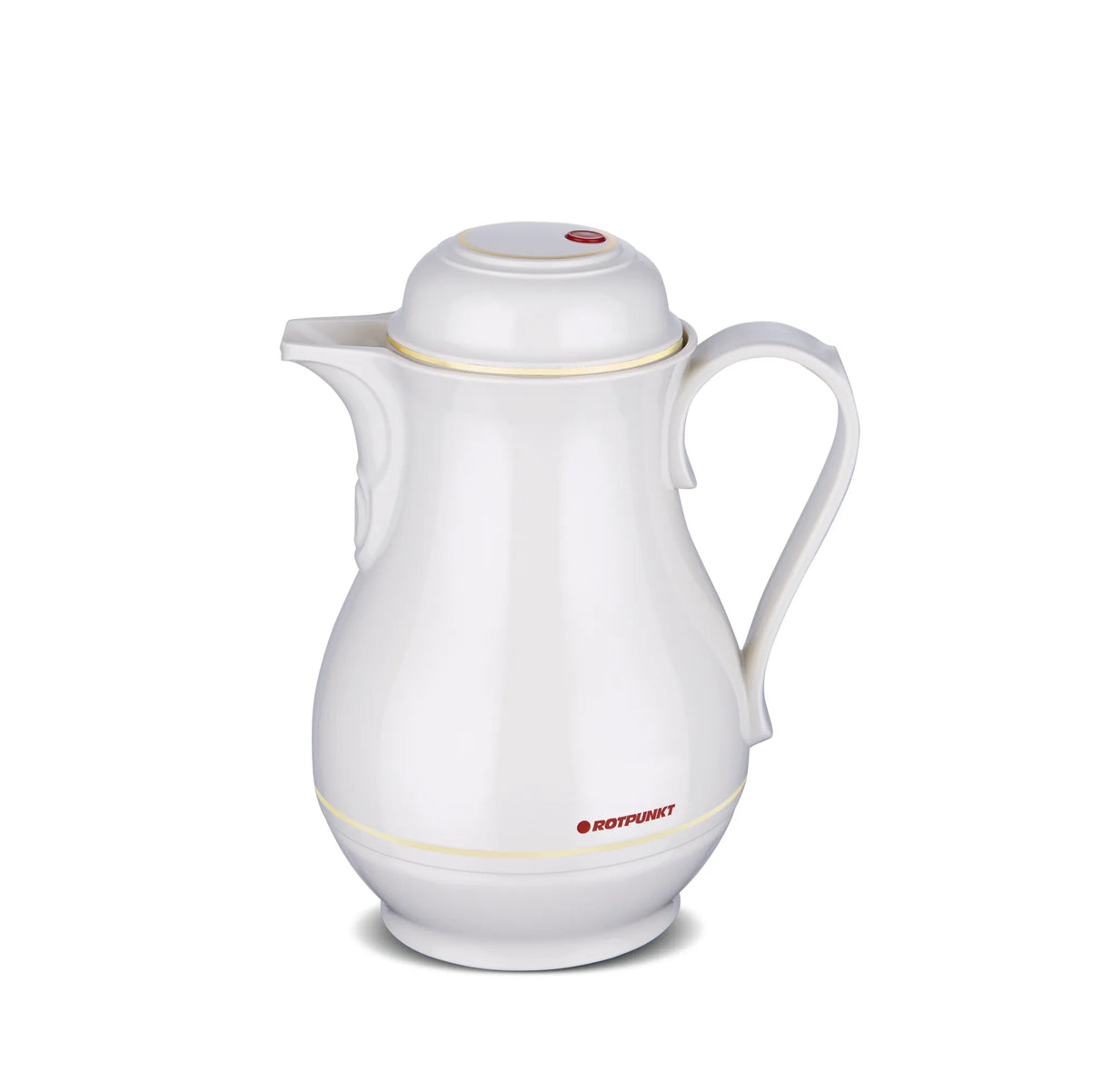 Isolierkanne 530 CHRISTA - 0,5 Liter