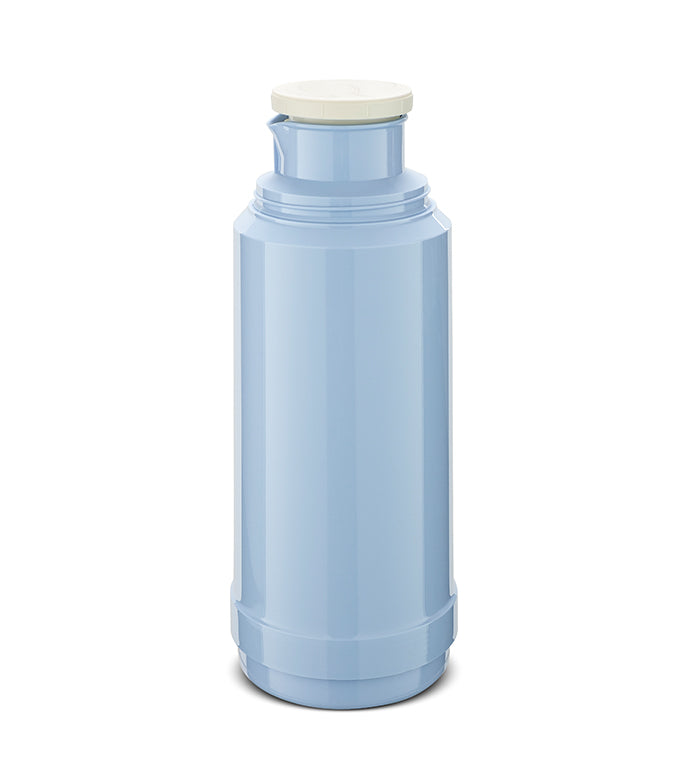 Isolierflasche 60 JESPER –Pastell Edition– - 1,0 l | babysmurf